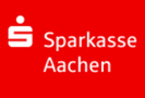 Firmenlogo: Sparkasse Aachen