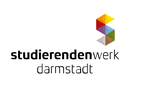 Firmenlogo: Studierendenwerk Darmstadt A. d. ö. R.