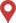 Dienstort