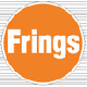 Firmenlogo: Heinrich Frings GmbH & Co. KG