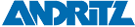 Firmenlogo: ANDRITZ Küsters GmbH