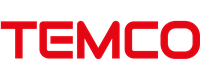 Firmenlogo: Rieter Components Germany GmbH