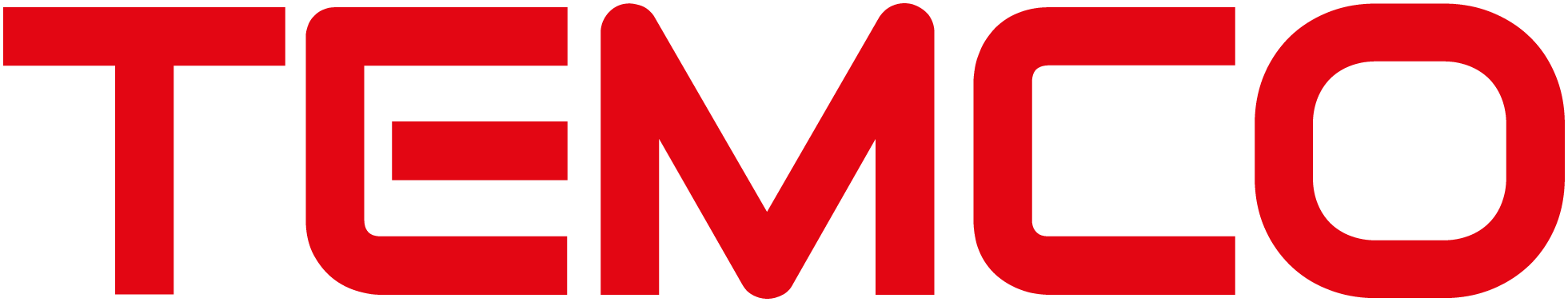 Temco