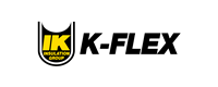 Firmenlogo: L'ISOLANTE K-FLEX GmbH