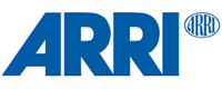 Firmenlogo: ARRI Arnold & Richter Cine Technik GmbH & Co. Betriebs KG