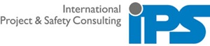IPS International Project & Safety Consulting