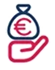 Faire Vergütung