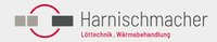 Firmenlogo: Harnischmacher GmbH