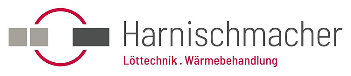 Harnischmacher