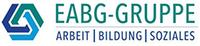 Firmenlogo: Essener Arbeit-Beschäftigungsgesellschaft mbH