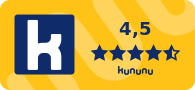 Kununu