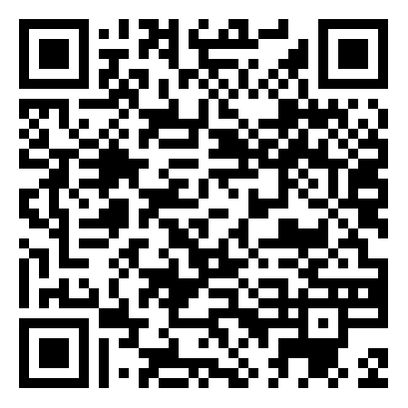Bewerbung via QR-Code