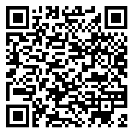 Bewerbung via QR-Code