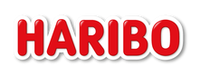 Firmenlogo: HARIBO Service-GmbH