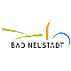 Firmenlogo: Stadt Bad Neustadt a. d. Saale