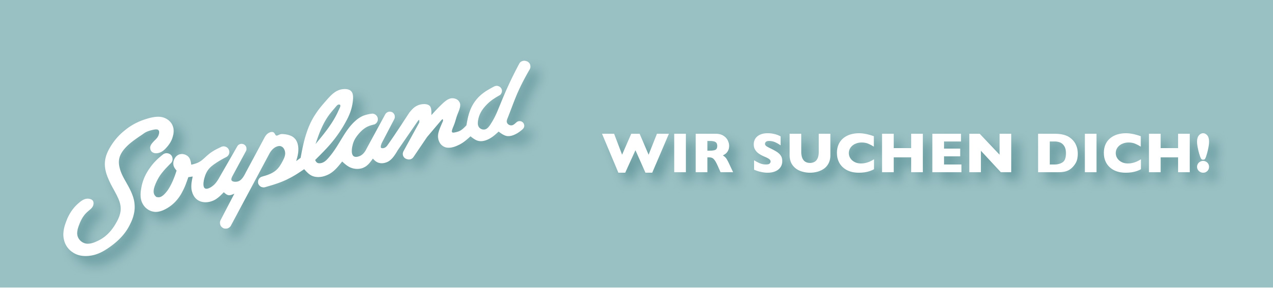 Headerbild