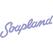 Firmenlogo: Soapland GmbH & Co. OHG