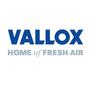 Firmenlogo: Vallox GmbH