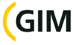 Firmenlogo: GIM Grundstücks- und Immobilienmanagement GmbH Dresden