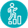 Betriebliches Gesundheitsmanagement