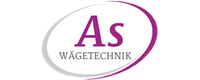 Firmenlogo: As-Wägetechnik GmbH