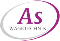 As-Wägetechnik GmbH