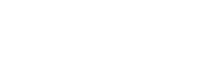 BHS-Tabletop
