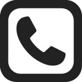 Telefonlogo