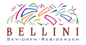 Firmenlogo: BELLINI Senioren-Residenz Dorsten GmbH