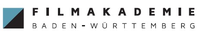Firmenlogo: FILMAKADEMIE BADEN-WÜRTTEMBERG GMBH