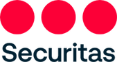 Firmenlogo: Securitas Holding GmbH