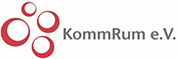 KommRum e.V.