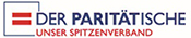 Der Paritaetische unser Spitzenverband