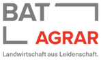 Firmenlogo: BAT Agrar GmbH & Co. KG