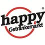 Firmenlogo: Bierverlag Kessler Trier KG