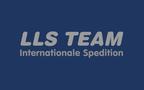 Firmenlogo: LLS Team GmbH Internationale Spedition