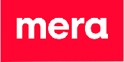 Firmenlogo: MERA Tiernahrung GmbH
