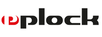Firmenlogo: Plock GmbH