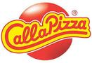 Firmenlogo: Call a Pizza Franchise GmbH