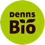Firmenlogo: denn's Biomarkt GmbH