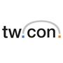 Firmenlogo: tw.con. GmbH