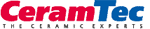 Firmenlogo: CeramTec GmbH
