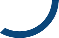 Kreisbogen