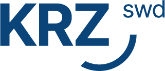 Stiftung Kirchliches Rechenzentrum Südwestdeutschland