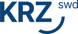 Stiftung Kirchliches Rechenzentrum Südwestdeutschland
