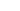 Weißer Pfeil