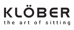 Firmenlogo: Klöber GmbH