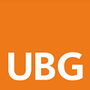 Firmenlogo: Union Betriebs-GmbH