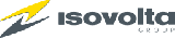Firmenlogo: ISOVOLTA Kassel GmbH