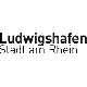 Firmenlogo: Stadt Ludwigshafen am Rhein